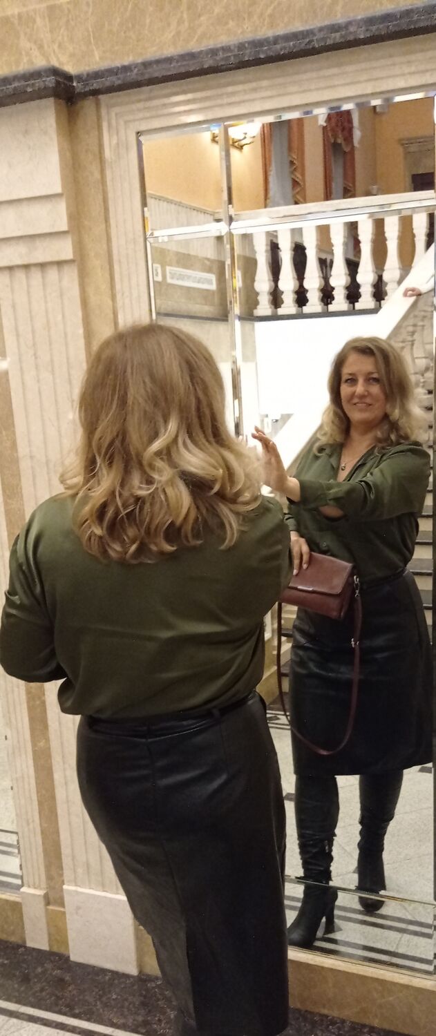 ���������� ������, ���� ������� ����, 49 ���, ������������ ��� ������, ����� � ���������, c�������� ���������