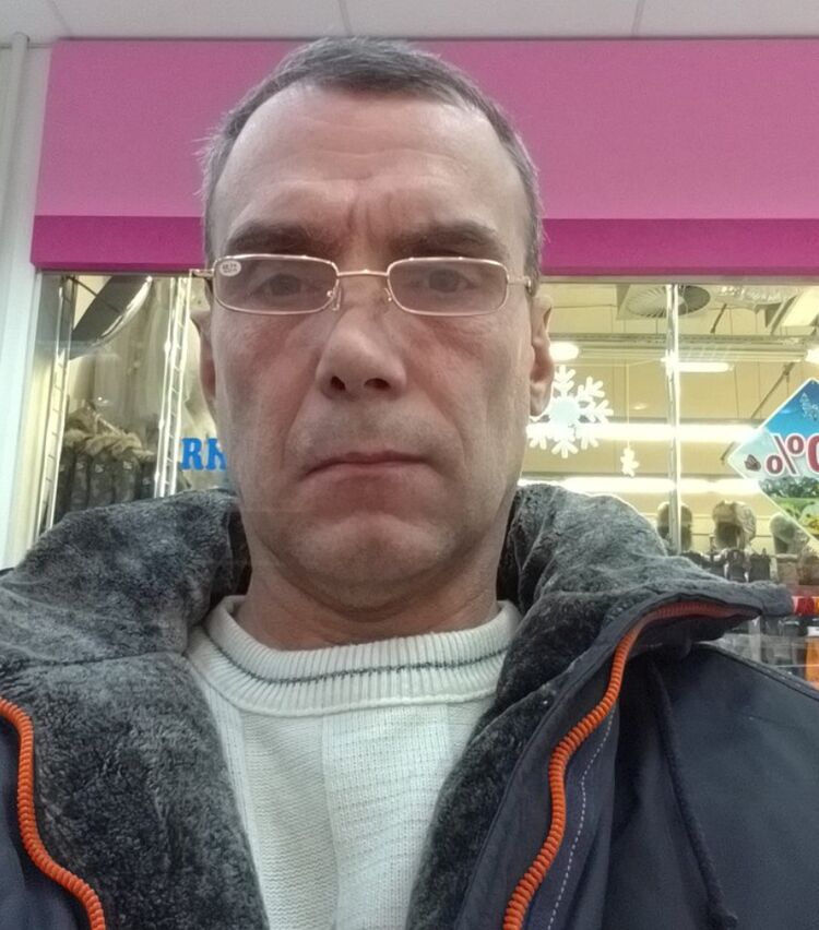  ,   , 52 ,     , c , 