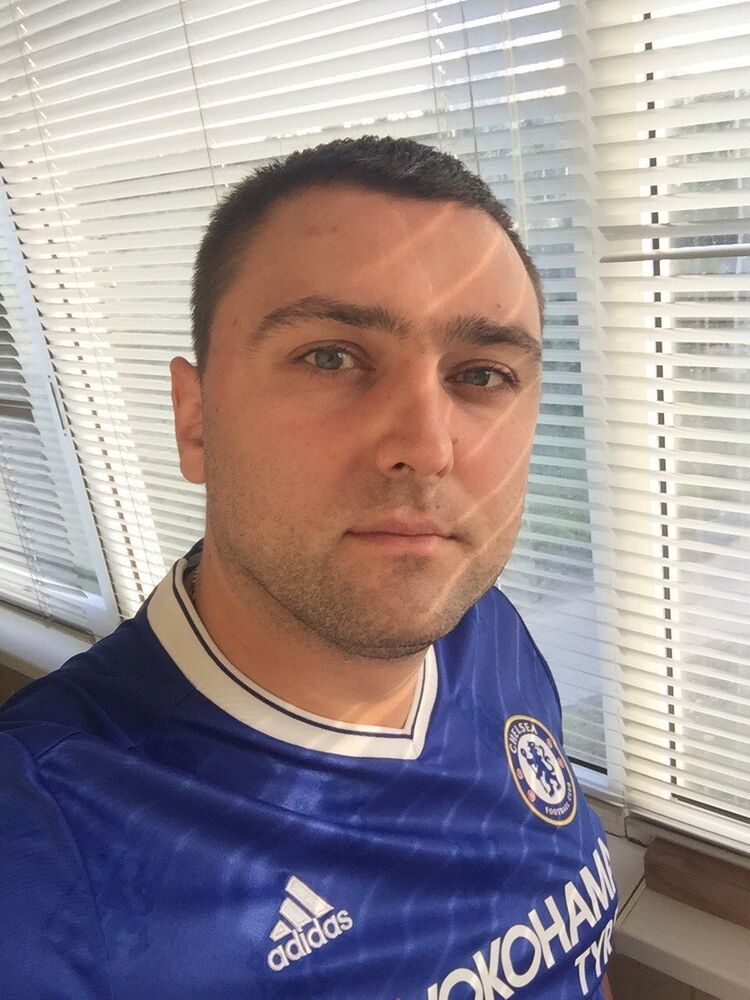 ���������� �����-���������, ���� ������� ������, 40 ���, ������������ ��� ������, ����� � ���������, c�������� ���������