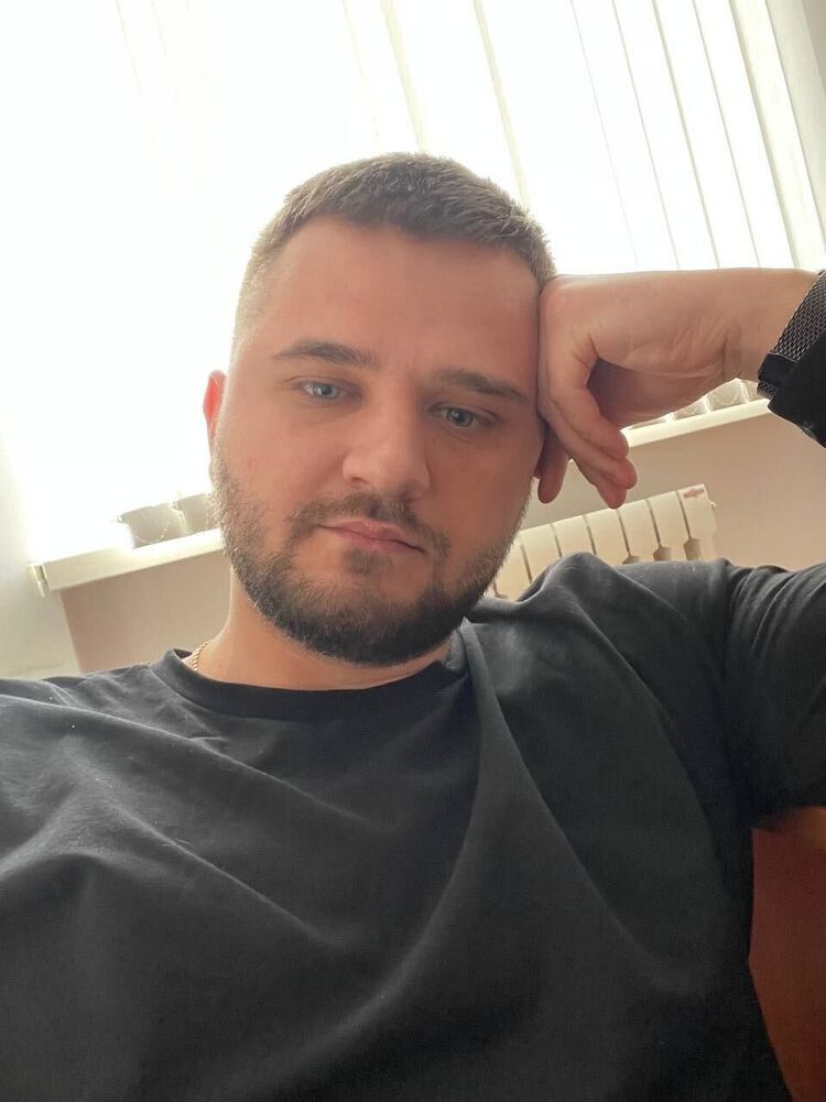  54010722  , 31 ,    -