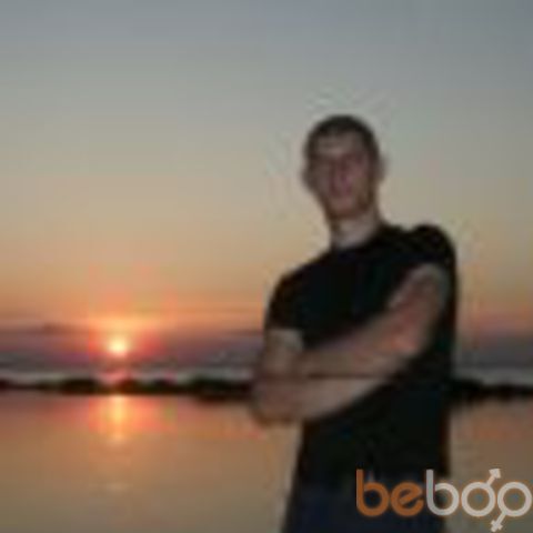  -,   Roman, 43 ,   