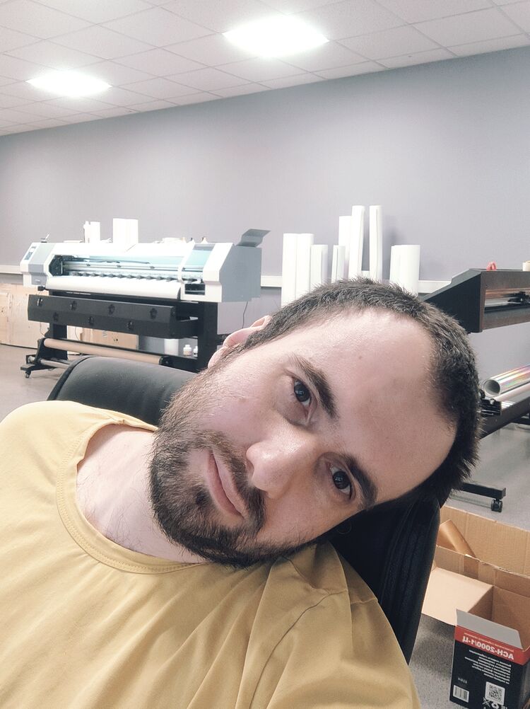 ���� 56065062 ������� ���������, 35 ���, ���� ���������� � ������