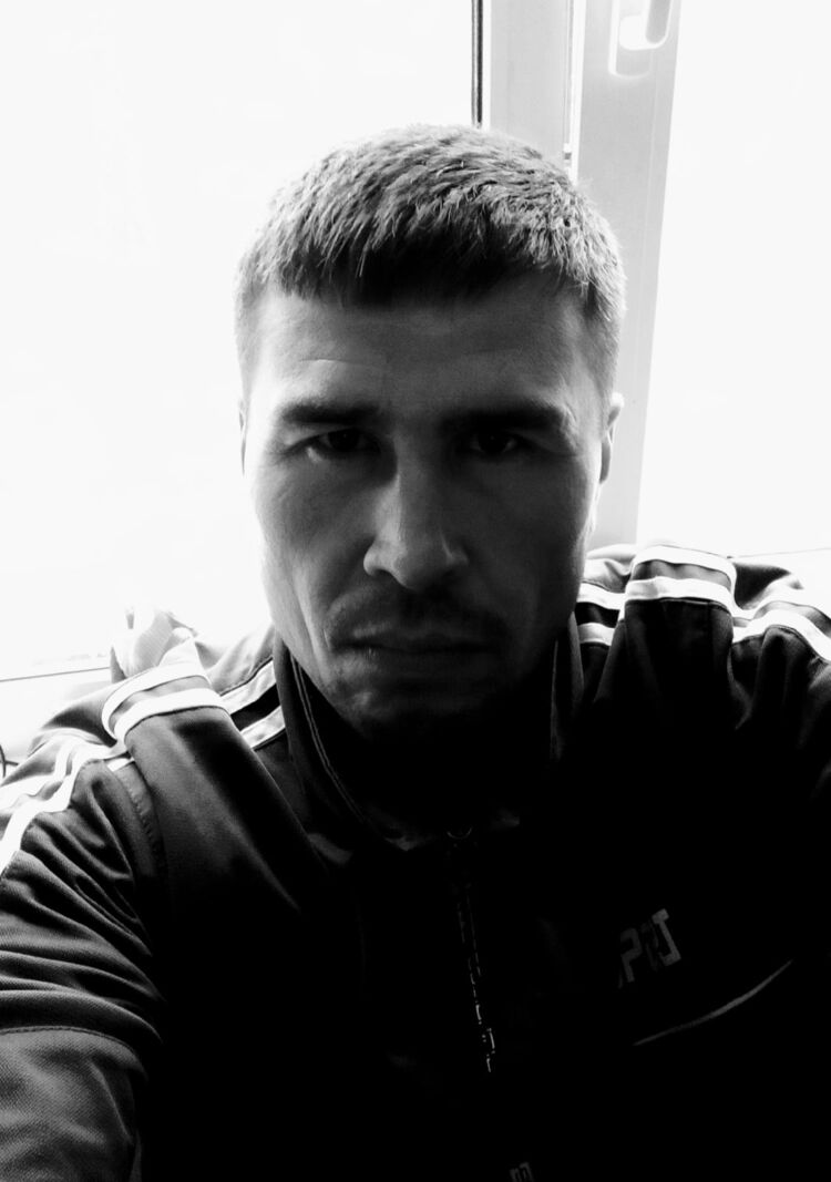 ���������� ���������, ���� ������� ������, 38 ���, ������������ ��� ������, ����� � ���������