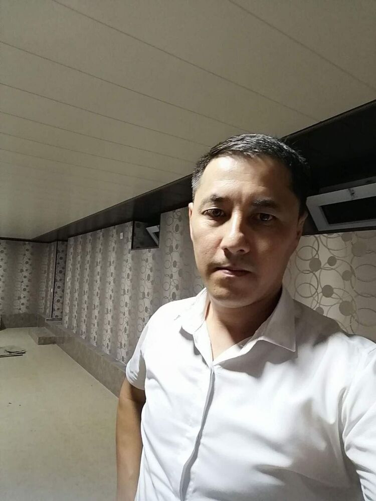 ���������� �������, ���� ������� �����, 41 ���, ������������ ��� ������, ����� � ���������