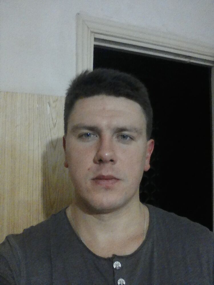 ���� 8412222 ������� �����, 42 ����, ���� ���������� � ������ ����