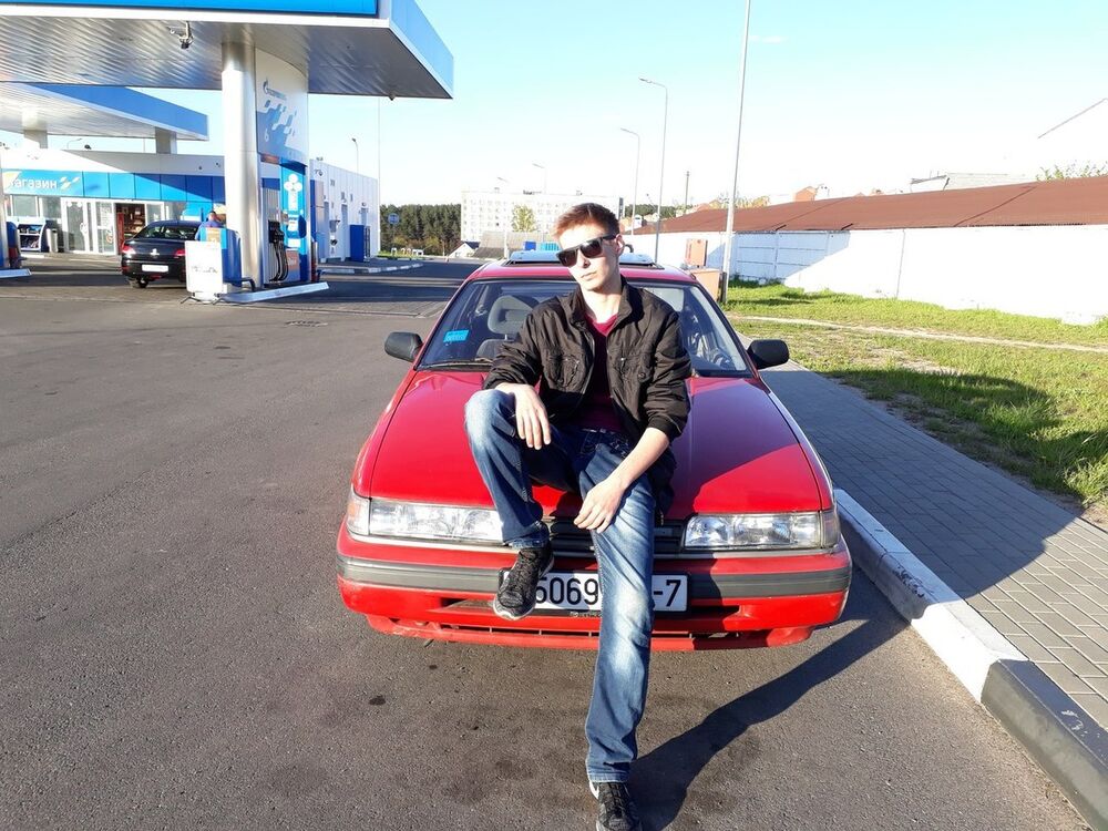 ���������� �����, ���� ������� ����, 27 ���, ������������ ��� ������, ����� � ���������, c�������� ���������