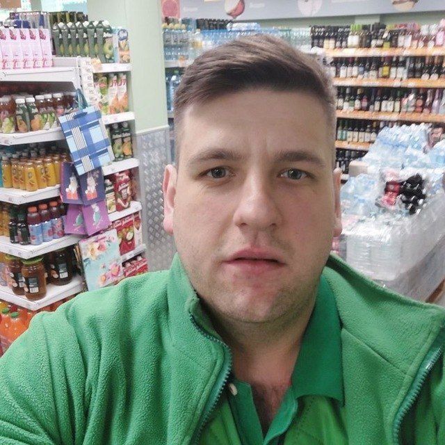 ���� 44226282 ������� �����, 36 ���, ���� ���������� � ������