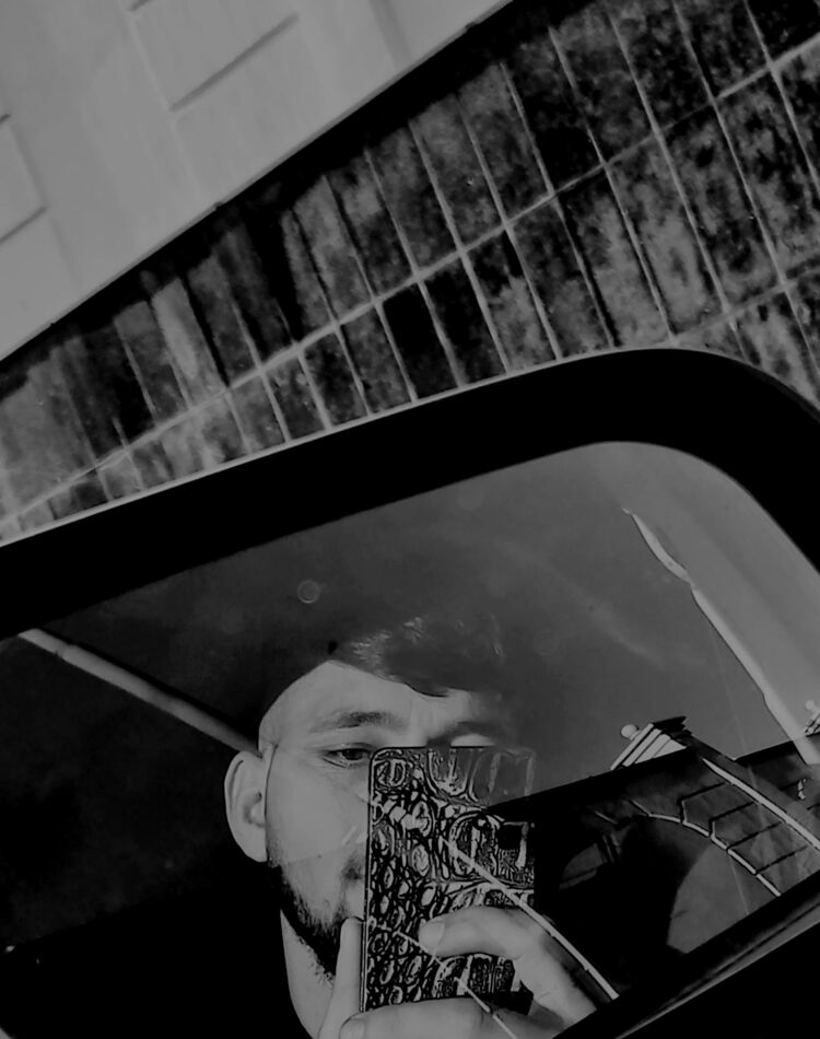 ���� 39591172 ������� ������, 26 ���, ���� ���������� � ������