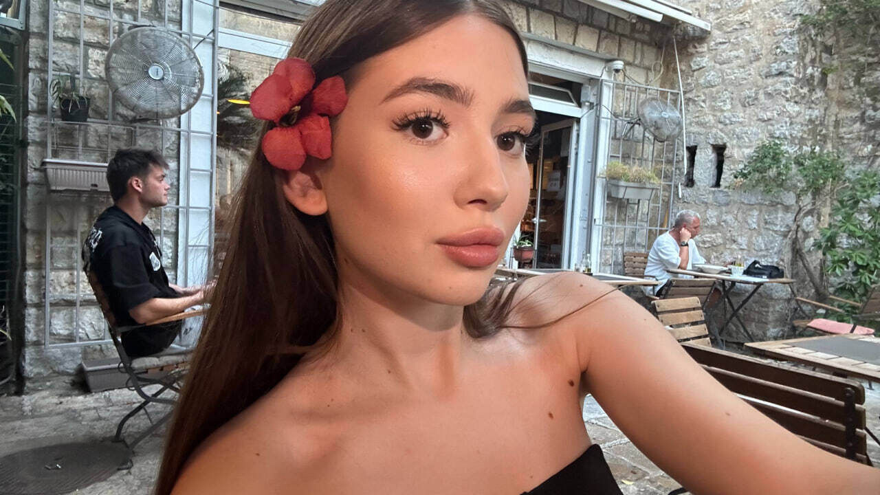 ���������� ������, ���� ������� ��������, 23 ����, ������������ ��� ������, ����� � ���������