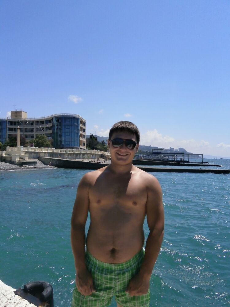 ���� 27260642 ������� �����, 34 ����, ���� ���������� � ���