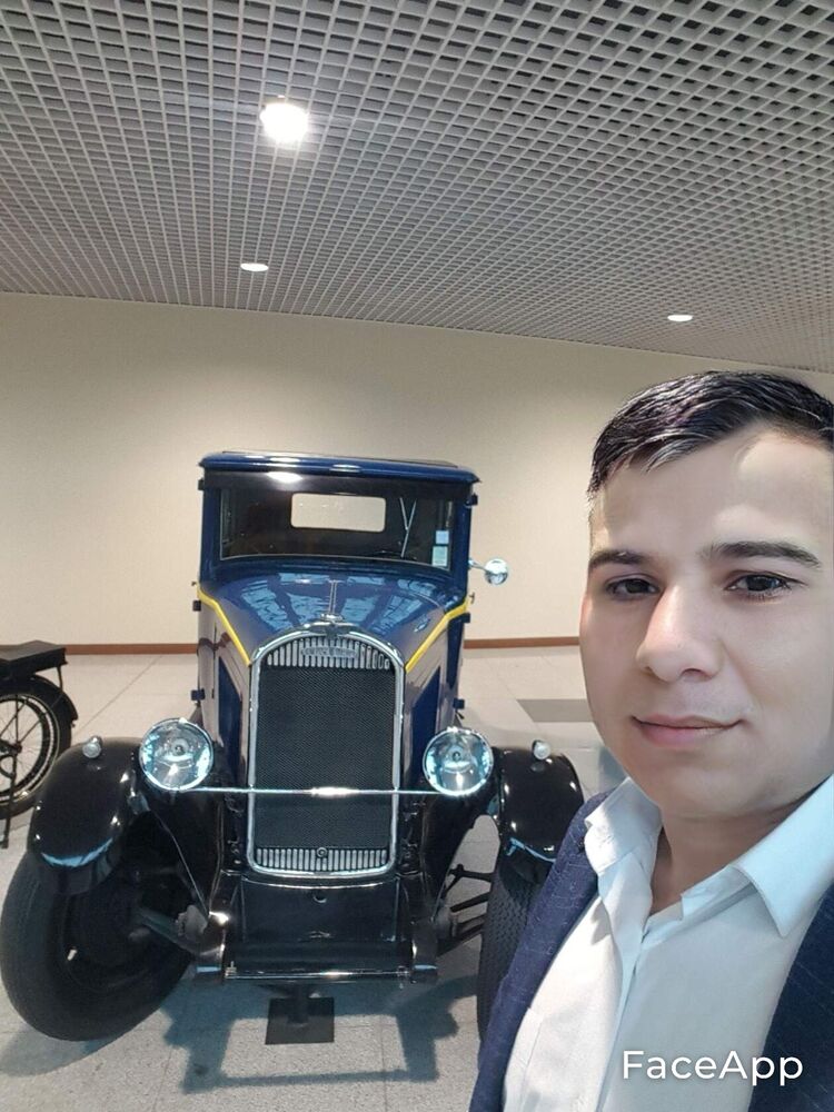 ���������� ������������, ���� ������� �����, 45 ���, ������������ ��� ������, ����� � ���������