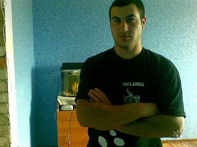  ,   Artem, 39 ,   ,   , c 