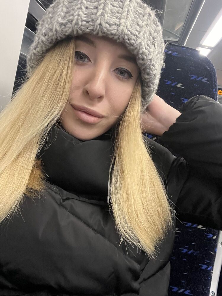  ,   , 25 ,   c 