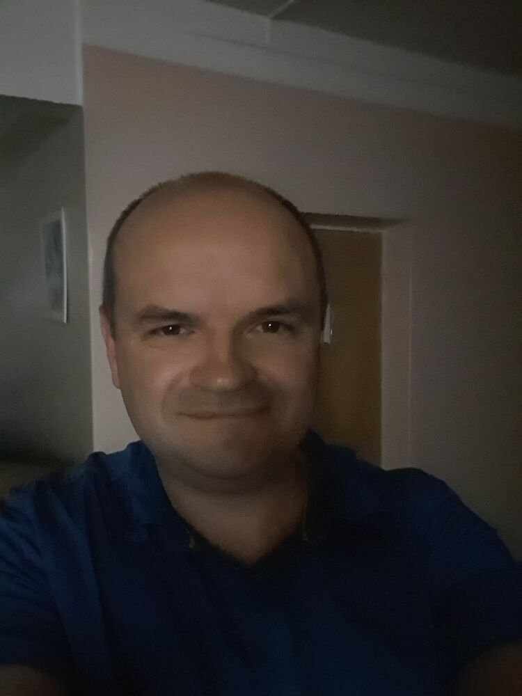  35364372  , 42 ,    