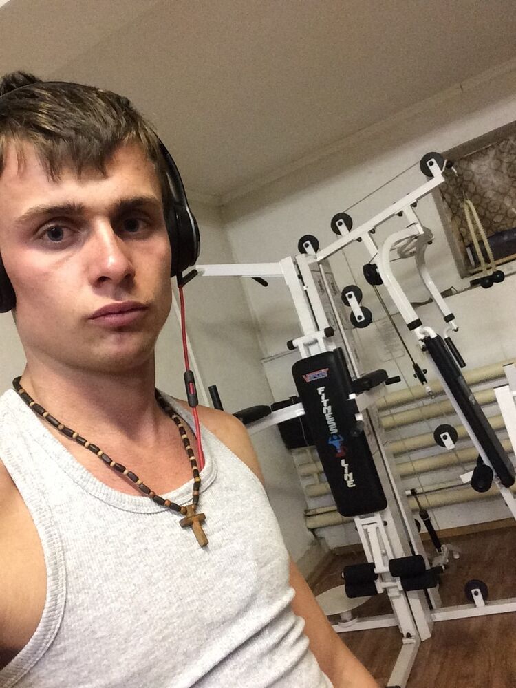 ���������� ������, ���� ������� ��������, 32 ����, ������������ 