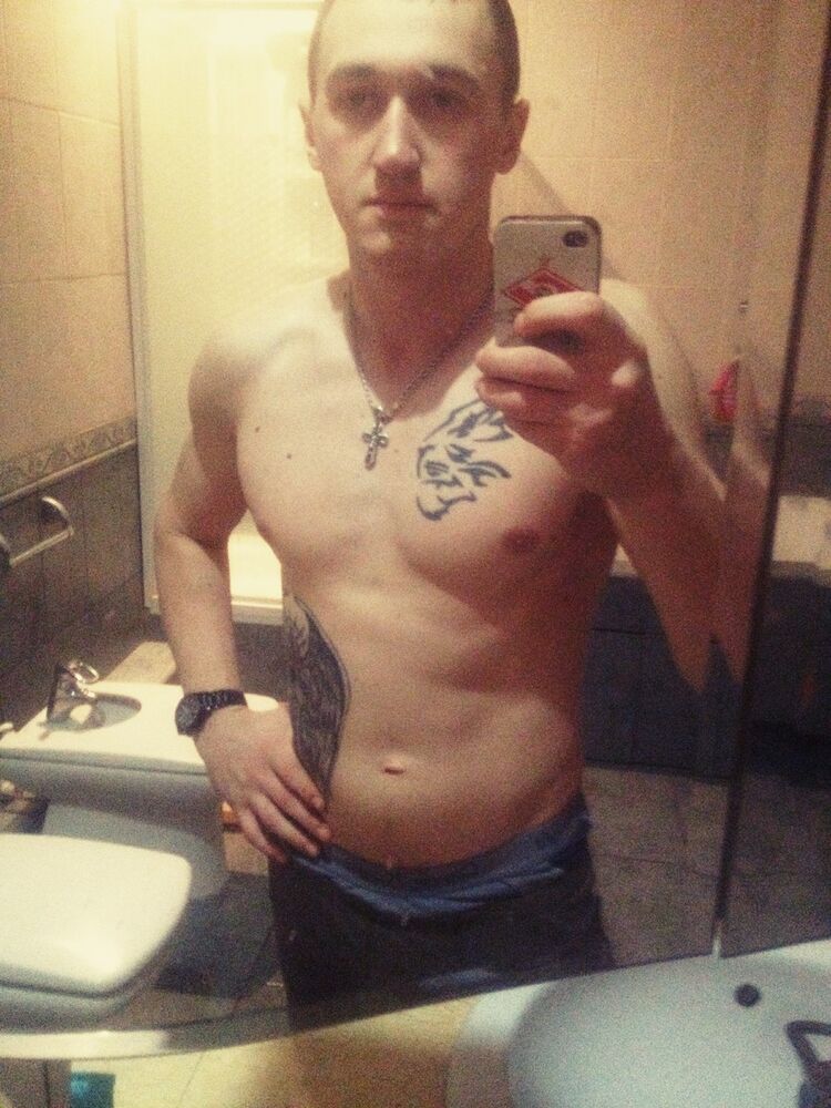  9378552  , 31 ,    