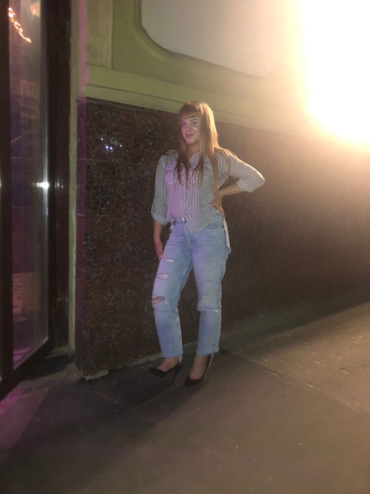 ���� 32117652 ������� ���������, 25 ���, ���� ���������� � ������ ���������