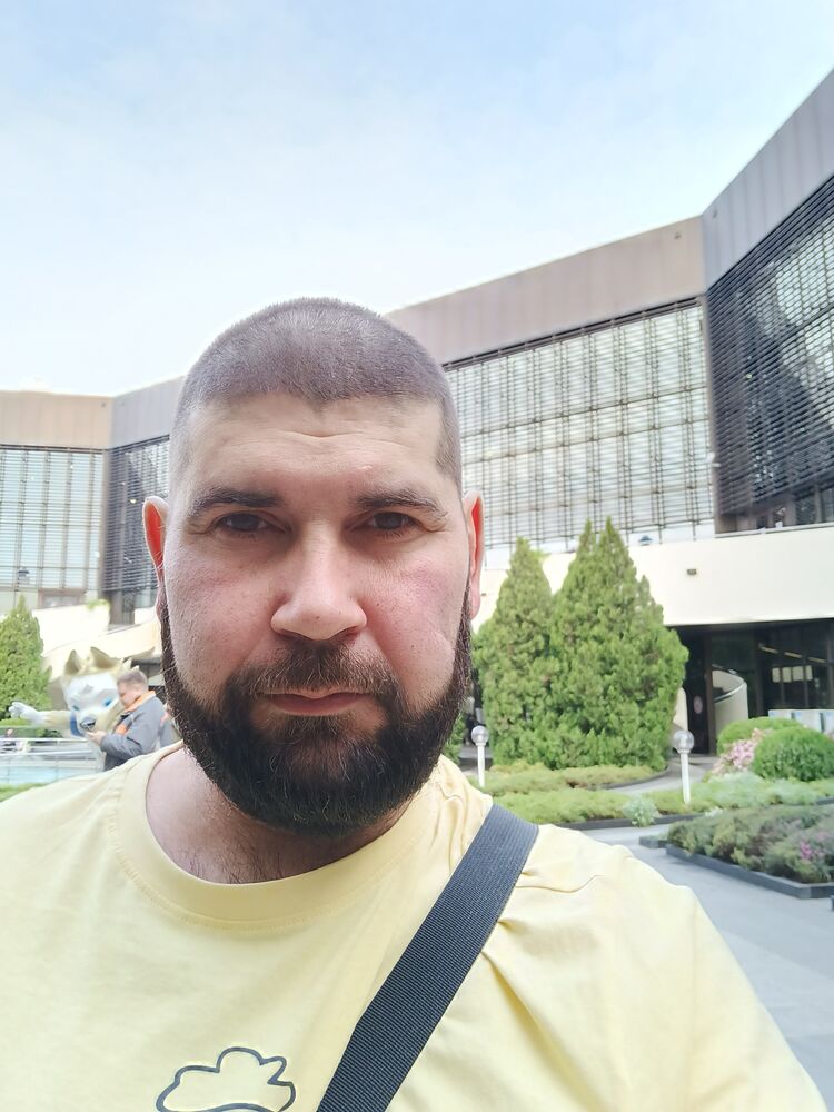  ,   , 44 ,     , c 