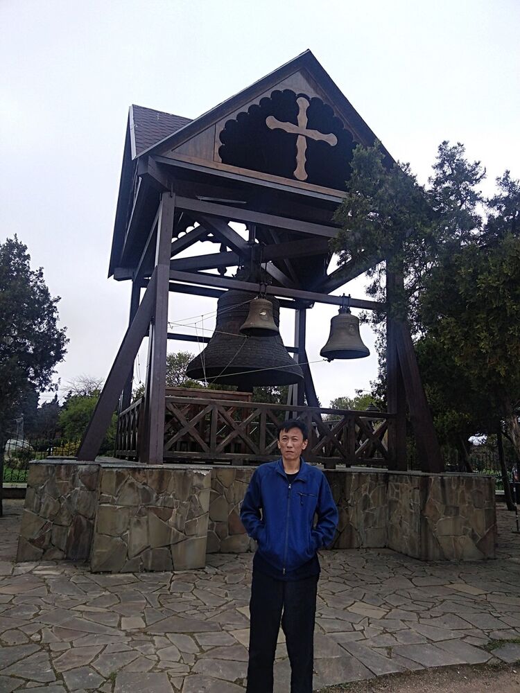 ���� 15813942 ������� ���������, 53 ����, ���� ���������� � �������-��-����