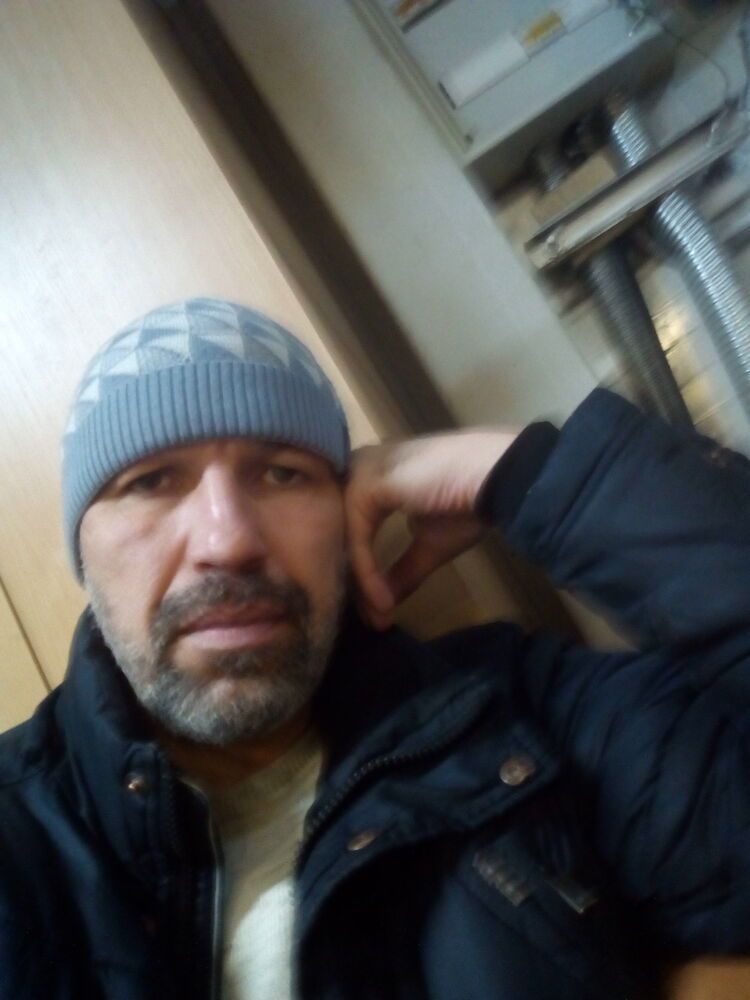 ���������� ������������, ���� ������� ��������, 51 ���, ������������ ��� ������, ����� � ���������