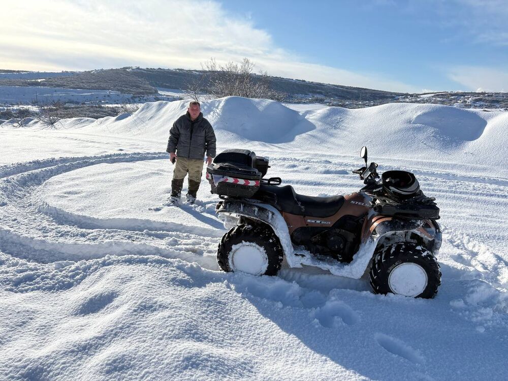 ���� 56156492 ������� ������, 39 ���, ���� ���������� � �����������