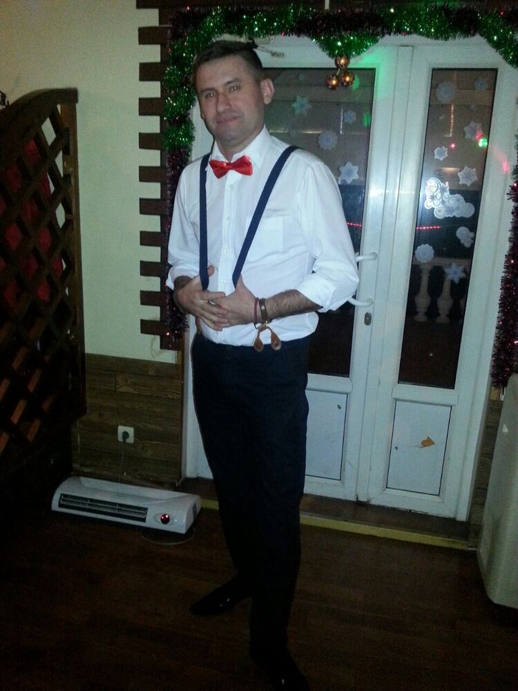 ���������� �����-���������, ���� ������� ����, 56 ���, ������������ ��� ����� � ���������, c�������� ���������