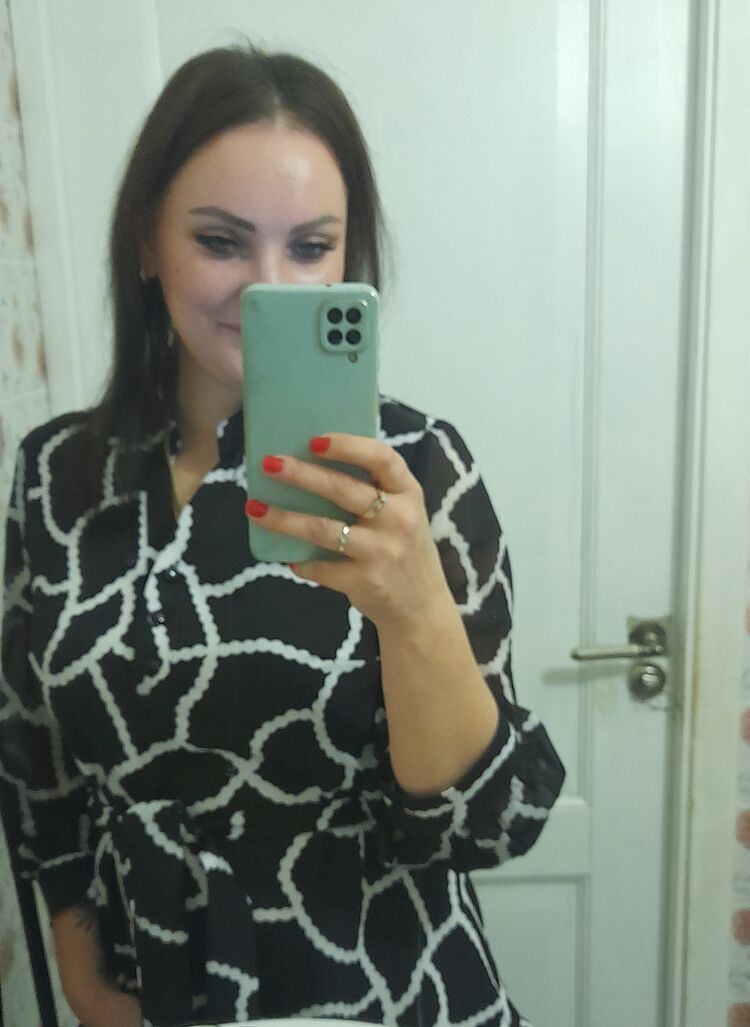  -,   , 34 ,   ,   