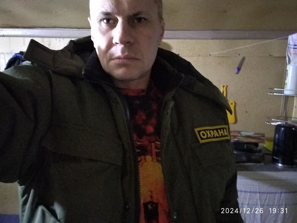  ,   , 43 ,   c 