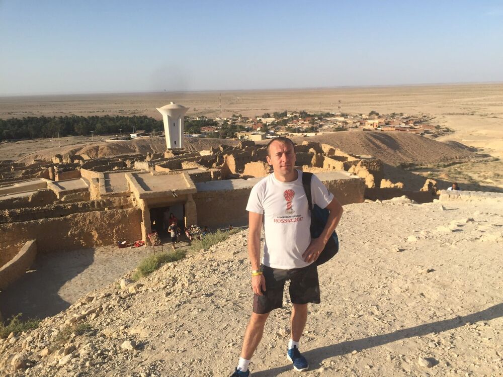 ���������� ������, ���� ������� �������, 43 ����, ������������ ��� ������, ����� � ���������, c�������� ���������