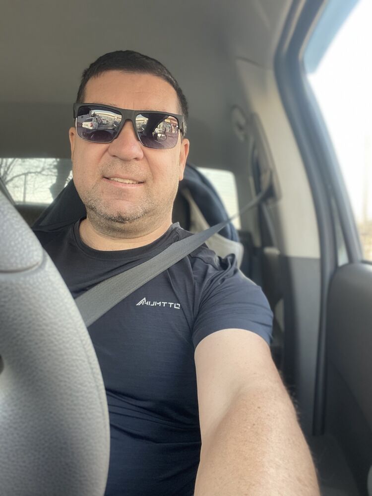 ���� 35973642 ������� RB, 46 ���, ���� ���������� � ��������