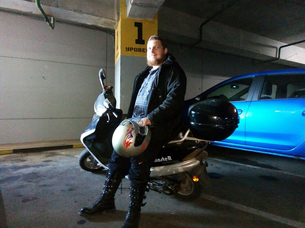 ���������� ������-��-����, ���� ������� ������, 33 ����, ������������ ��� ������