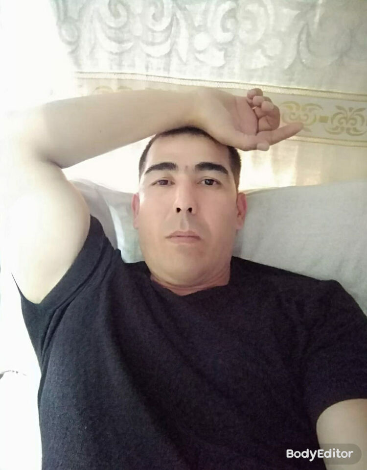 ���� 17855272 ������� ����, 47 ���, ���� ���������� � ������