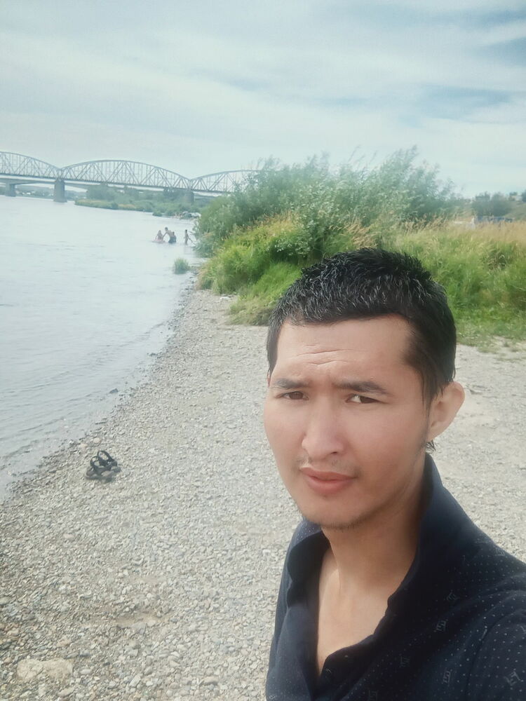 ���������� �����, ���� ������� Darhan, 33 ����, ������������ ��� ������, ����� � ���������, c�������� ���������