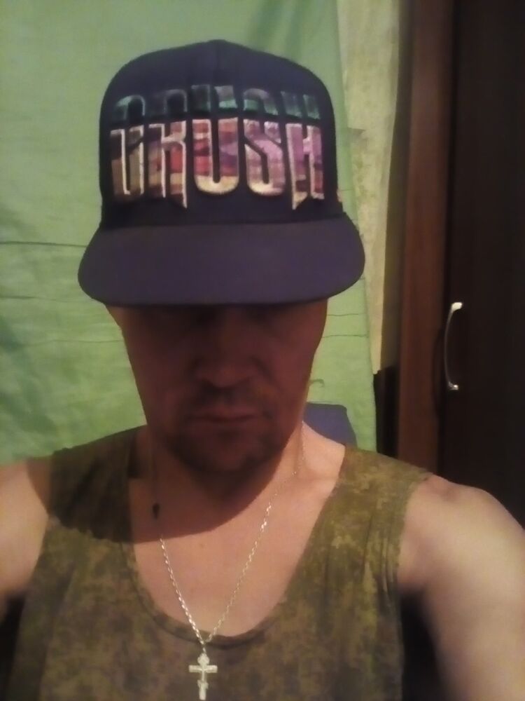  -,   , 49 ,   ,   , c 