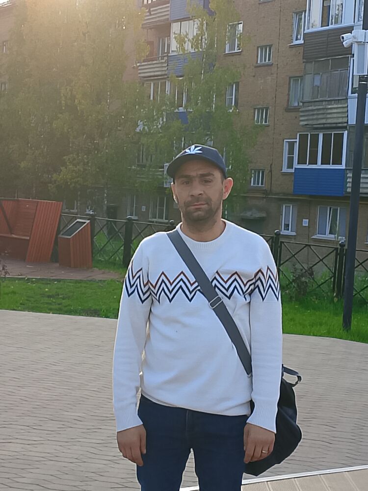 ���� 55503022 ������� �������, 41 ���, ���� ���������� � ���������