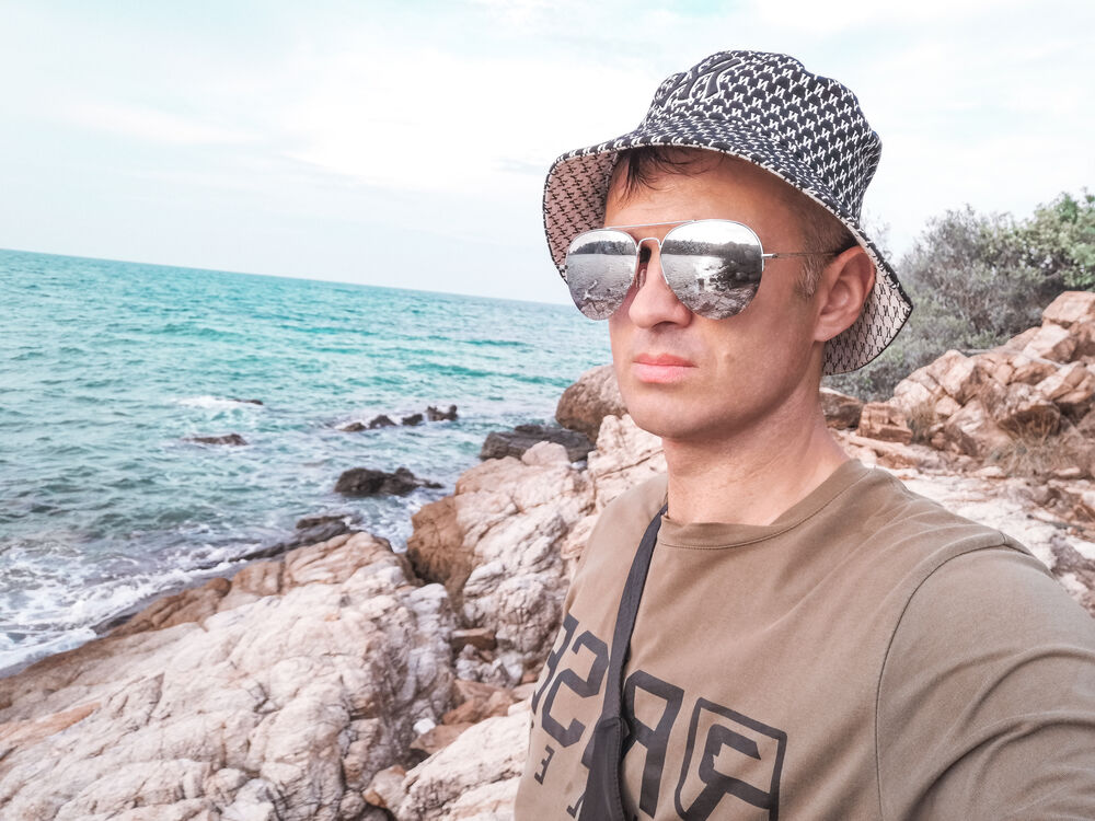 ���� 26369612 ������� �������, 38 ���, ���� ���������� � ������������