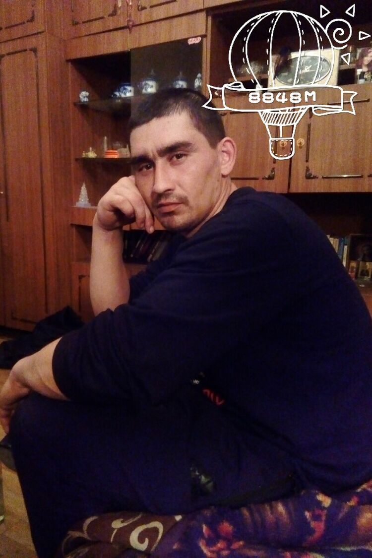 ���� 22241922 ������� ����, 38 ���, ���� ���������� � ������