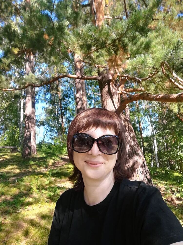 ���� 55745122 ������� �����, 50 ���, ���� ���������� � ��������