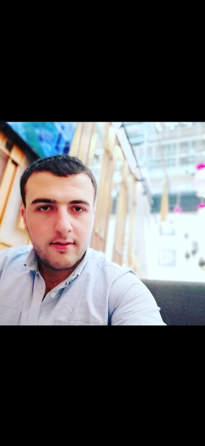 ���� 55361602 ������� ����, 36 ���, ���� ���������� � ������ ���������