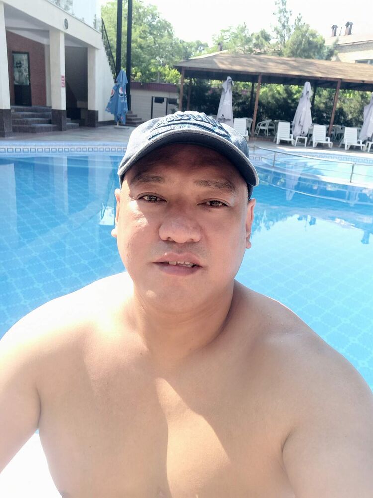 ���������� �������, ���� ������� Timur, 50 ���, ������������ ��� ����� � ���������, c�������� ���������, ���������