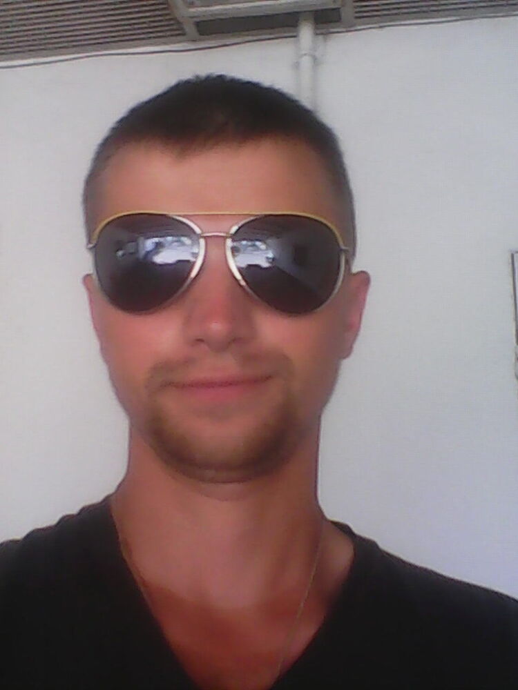  ,   Arthur, 36 ,   ,   , c 