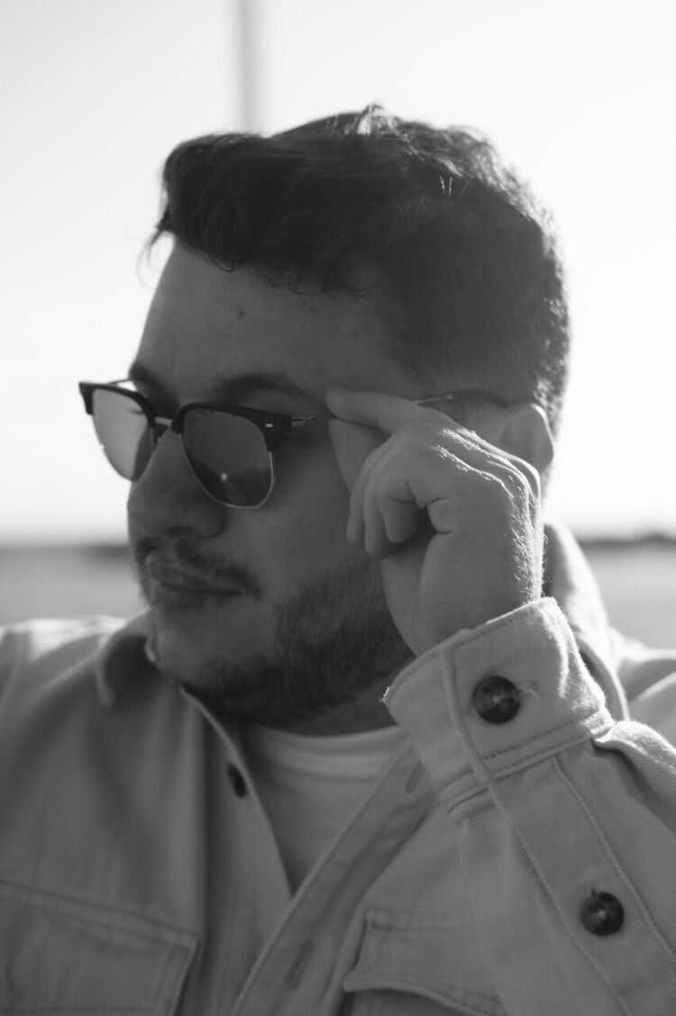 ���� 39698182 ������� �����, 32 ����, ���� ���������� � �����-����������