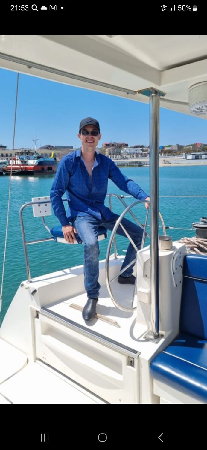 ���������� ������������, ���� ������� ����, 38 ���, ������������ ��� c�������� ���������