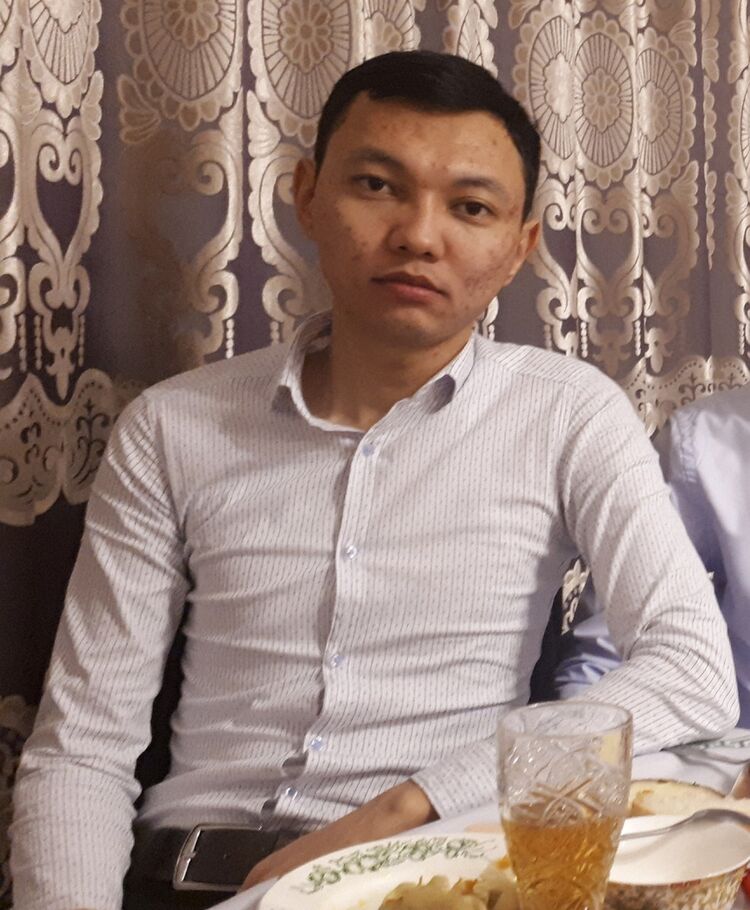 ���� 17369702 ������� �����, 33 ����, ���� ���������� � ��������