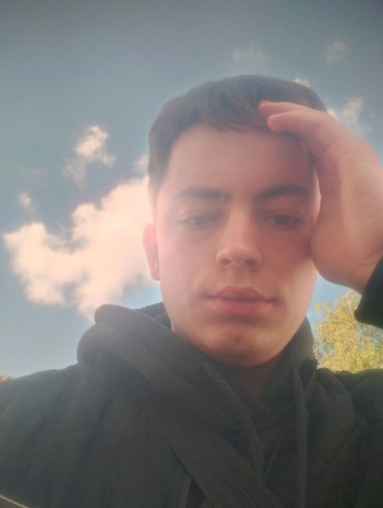 ���������� ���������, ���� ����� �������, 21 ���, ������������ ��� ������, ����� � ���������