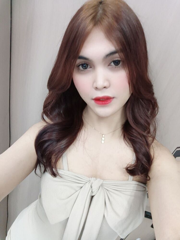  47782022  Celestine, 30 ,    