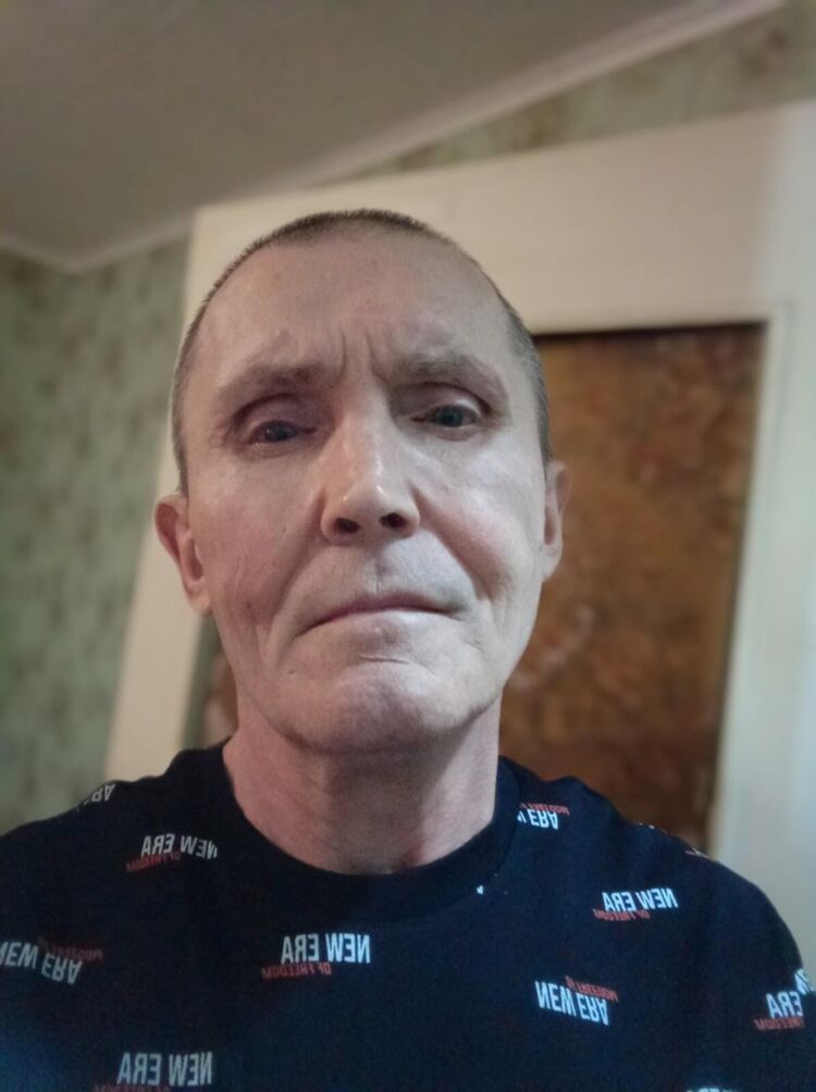  ,   , 58 ,   ,   , c 