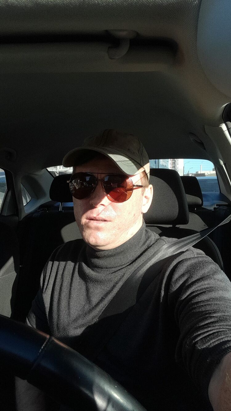  39713682  , 32 ,    -