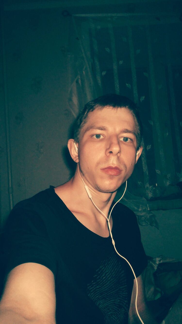  ,   , 33 ,     , c , 