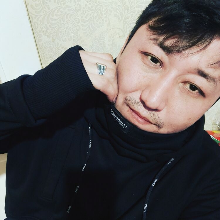 ���������� �������������, ���� ������� Aslan, 35 ���, ������������ ��� ������, ����� � ���������, c�������� ���������, ���������